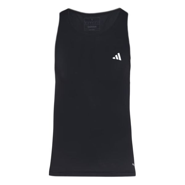 Regata-Adidas-Own-The-Run-3-Listras-|-Feminina